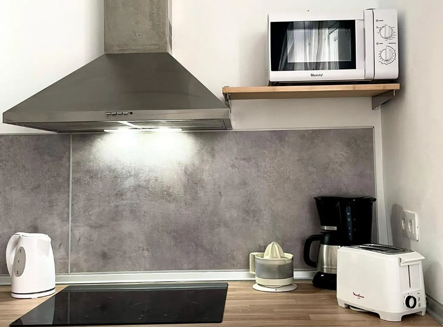 Apartamento Vivienda Crispin Arguineguin