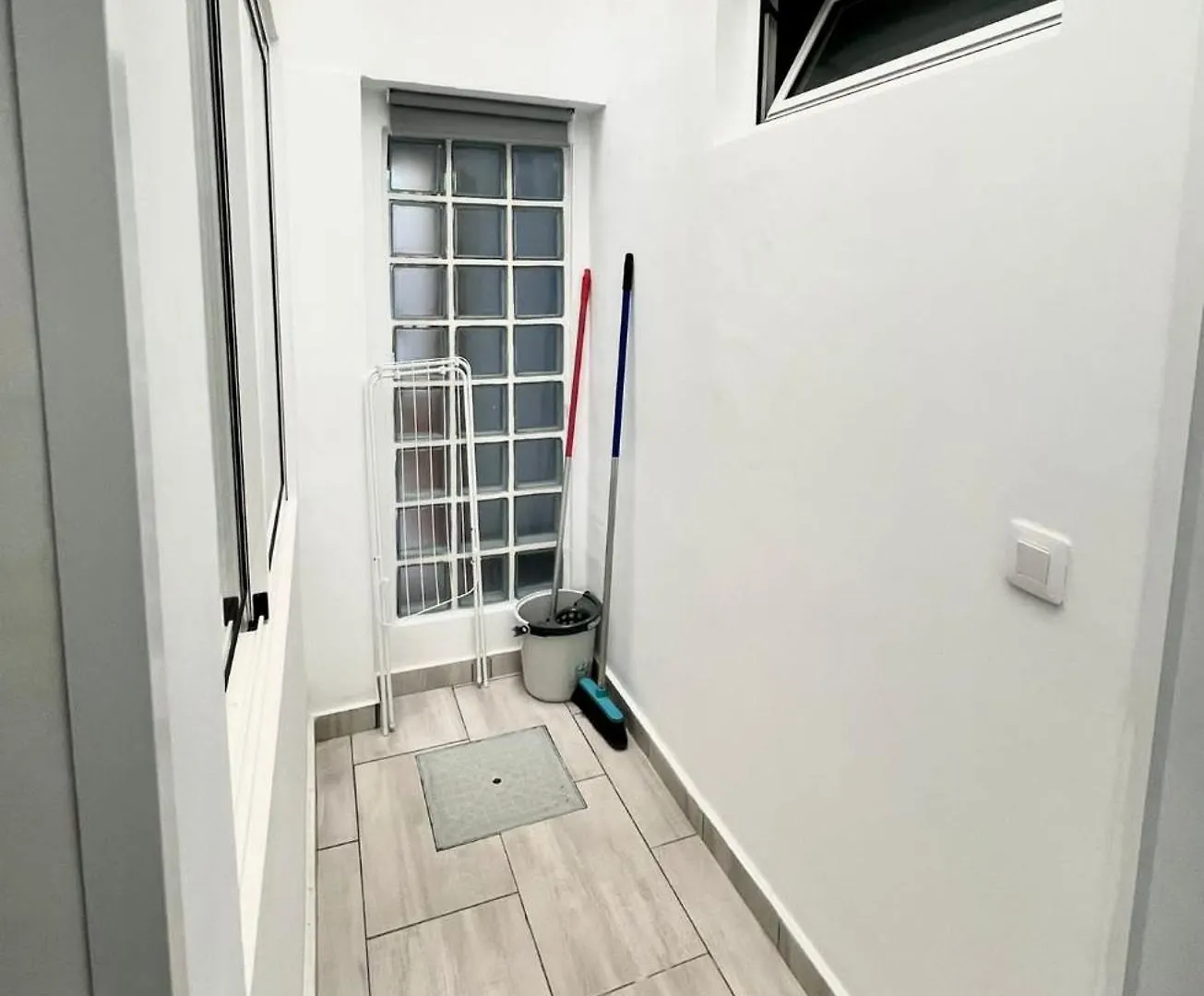 Apartamento Vivienda Crispin Arguineguin 0*,  España